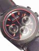 Tudor replica watch Black Shield red markers (4)_th.jpg